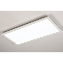 Plafondlamp Lumidora 74235