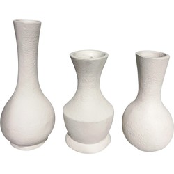 Vase Nillah Ass. 3 I