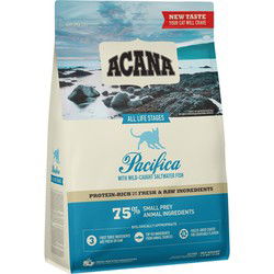 ACANA CAT PACIFICA 1,8 KG