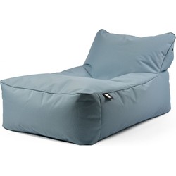 Extreme Lounging b-bed lounger Sea Blue