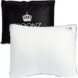 Troonz Hoofdkussen Dreamscape Plus