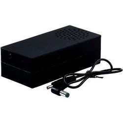 Firework soundbox b/o 4.5v