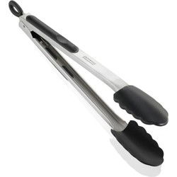 Leifheit 3083 Keuken- en Barbecuetang 31cm ProLine