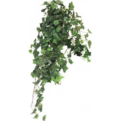 Ivy Chicago Hanger 100 cm kunsthangplant - Nova Nature