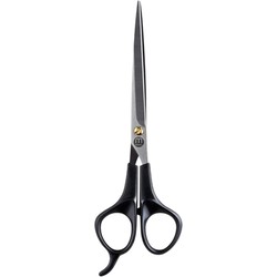 MIKKI CLASSIC VACHTSCHAAR LARGE