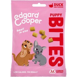 Bite puppy s duck&chicken 50g