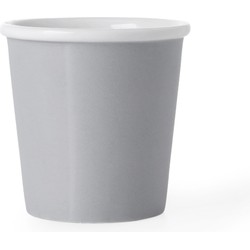 Anytime™ Anna Cup - wool grey