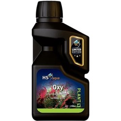 Aqua OXY 250 ml - Hortus
