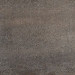 Minimaal 10! Cera4line Mento 60x60x4cm Rovigo Multicolor