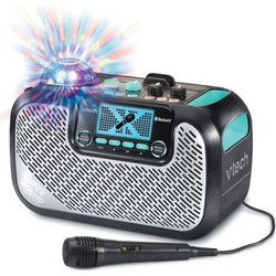 VTech - Supersound Karaoke