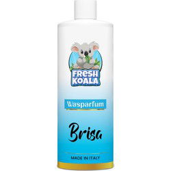 Fresh Koala FreshKoala Luxe Wasparfum - 500ml - Brisa