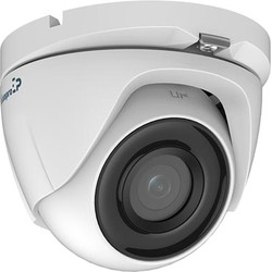 Hd cctv-camera hd tvi dome