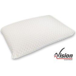 Mahoton Hoofdkussen Vision Comfort 12 Soft