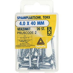 Sp.pl.schr.torx 6,0x130mm vz 4st