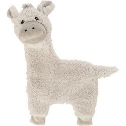 TRIXIE BE ECO EZEL ELENOR GERECYCLED PLUCHE 40 CM