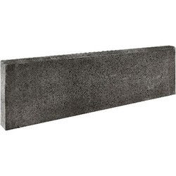 Opsluitband gewapend 5 x 40 x 100 cm