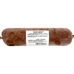 NATURIS RUND / KIP 1000 GR