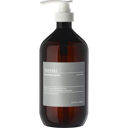 Meraki Volumising shampoo 1000ml