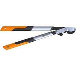 Powergear x takkenschaar bypass lx94 m 64 cm - Fiskars