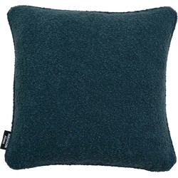 Decorative cushion Adria blue 45x45 - Madison