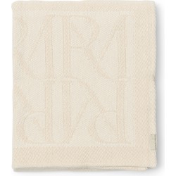 Hannah Jacquard Throw 180x130