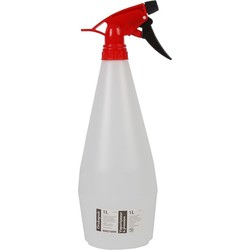 Plantenspuit professioneel 1 liter - TalenTools