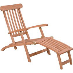 Livingfurn DekChair