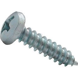 Parkers ck 3,5x19mm verz 30st