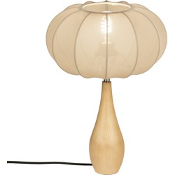 Tafellamp Lumidora 31433