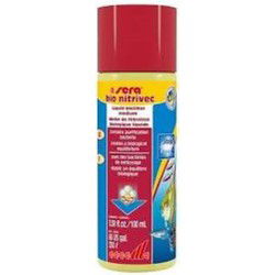 Nitrivec 100ml