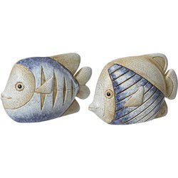 Vis terracotta l5,5b13,5h8 cm blw a2