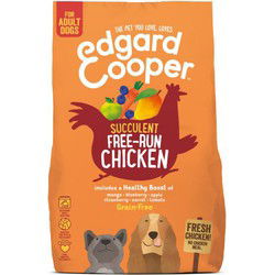 Hond brok kip 700g