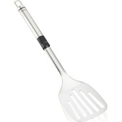 Leifheit ProLine 3023 Bakspaan