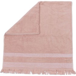 Rivièra Maison Serene Towel blossom 140x70 set van 6