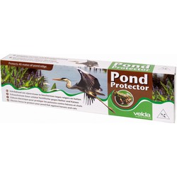 Pond Protector vijveraccesoires