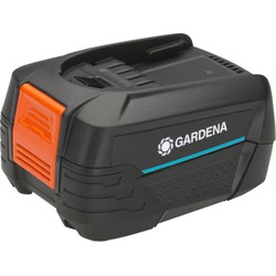 Akku Pba 18V/72 P4A - Gardena