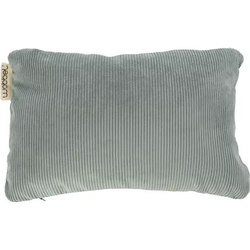 Wobbel Wobbel Pillow XL Soft Sea (Corduroy)