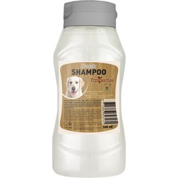 Shampoo Classic 500ml.