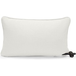 Fatboy Sumo Armrest Limestone