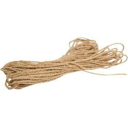 Rope Coco Thin 200gr