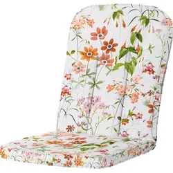 Madison - Tuinkussen Milly Natural - 100x48cm