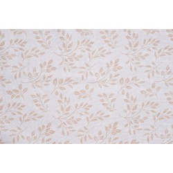 Zydante Swisstech® - Dekbedovertrekset - The Cotton Collection - Pastel Dreams  - 200x200/220 + 2*60x70 cm