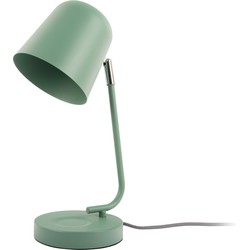 Table Lamp Encantar