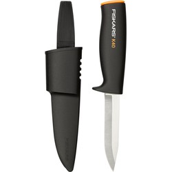 Outdoor mes 21 cm - Fiskars