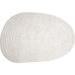 Badmat Oliver - Natural 50 x 80 cm
