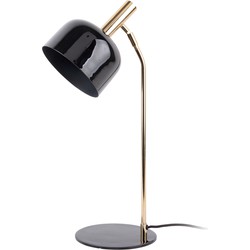 Table Lamp Smart
