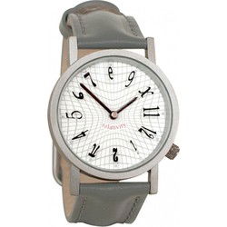 UPG Watch - Relativiteit