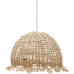 Riviera Maison Marisol Hanging Lamp M