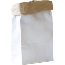 Paperbag