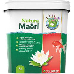 Natura maerl 5000 ml Colombo